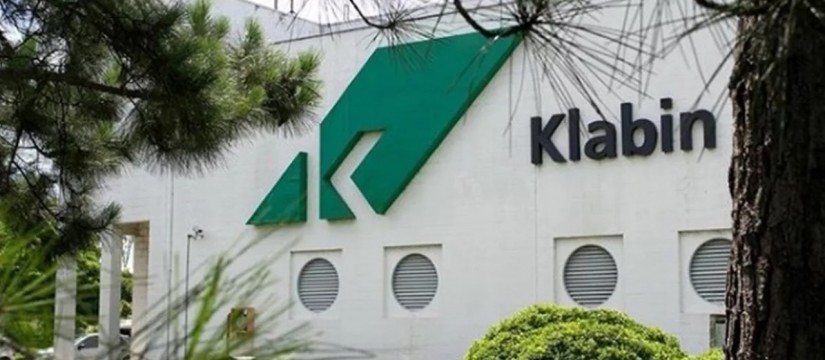 Klabin anuncia nova fábrica de R$ 1,6 bi de embalagens de papelão