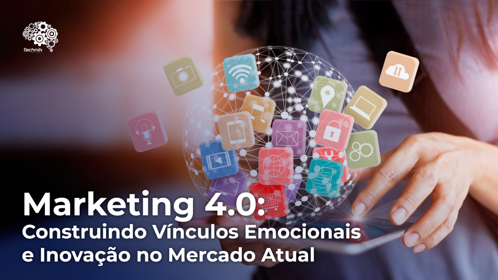 capa artgo Marketing 4.0